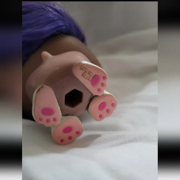 ILove My ViP Pet Toys - Picture 7 of 10